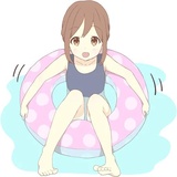 Sticker 19
