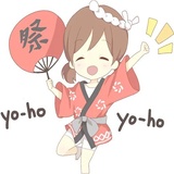 Sticker 2