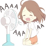 Sticker 23