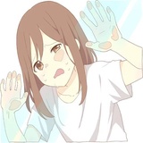 Sticker 27