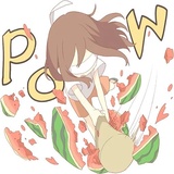 Sticker 30