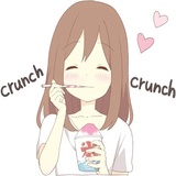 Sticker 31