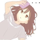 Sticker 34