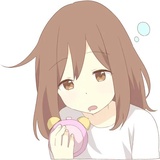 Sticker 35