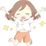 Sticker 37