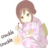 Sticker 38