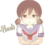 Sticker 6