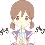 Sticker 8