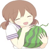 Sticker 9
