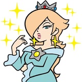 Sticker 10