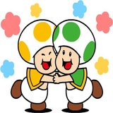 Sticker 12