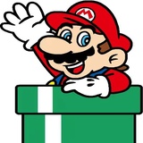 Sticker 13