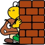 Sticker 18
