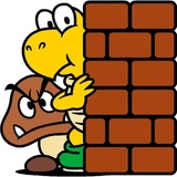 Sticker 19