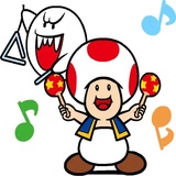 Sticker 20