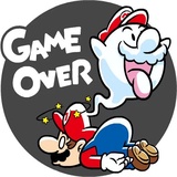 Sticker 26