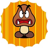 Sticker 27