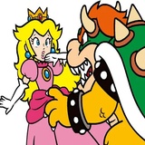 Sticker 3