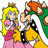Sticker 4