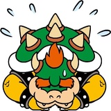 Sticker 8