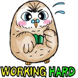 Sticker 10