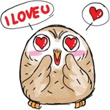 Sticker 13
