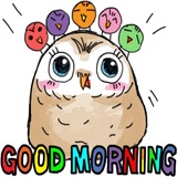Sticker 15