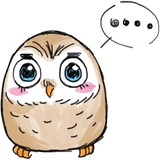 Sticker 2