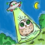 Sticker 20