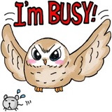 Sticker 25