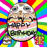 Sticker 26