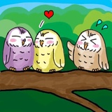 Sticker 28
