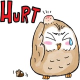 Sticker 29