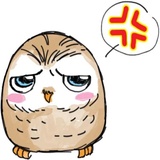 Sticker 3