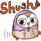 Sticker 32