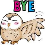 Sticker 4
