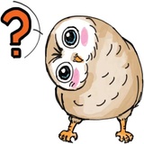 Sticker 6