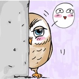 Sticker 7