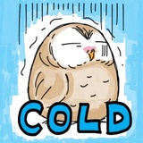 Sticker 8