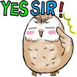 Sticker 9