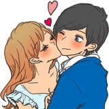 Sticker 11
