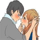 Sticker 13