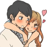 Sticker 16