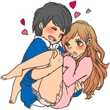Sticker 20
