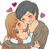 Sticker 23