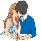 Sticker 25