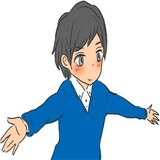 Sticker 27