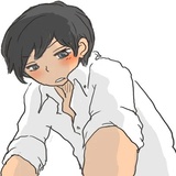 Sticker 33