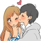 Sticker 37