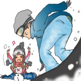 Sticker 39
